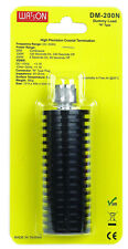 WATSON DM-200N 35/200 WATT