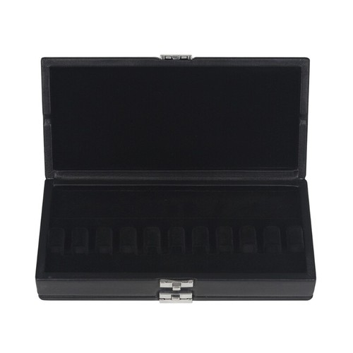 Bassoon reed storage solution - reed,