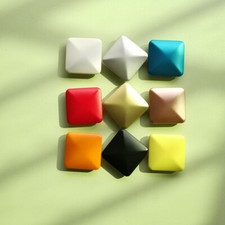 Anxiety Stress Relief Kids