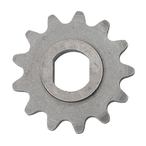 My1020 motor sprocket easy - motor, to