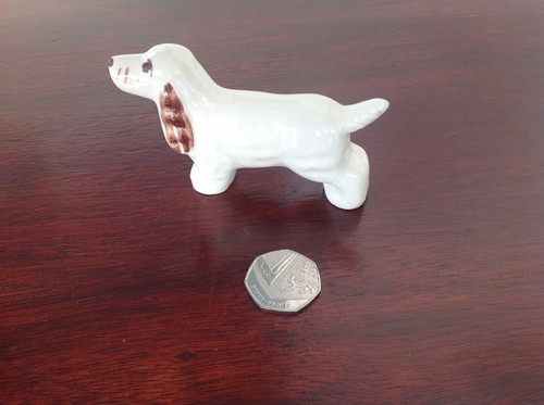 Vintage porcelain ceramic - vintage,