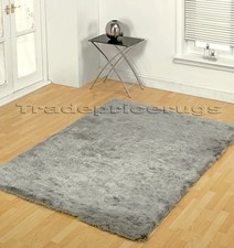 SMALL - EXTRA LARGE SOFT NEXT