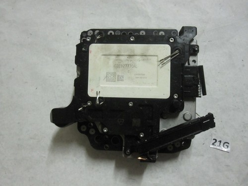 Damaged 2007 2016 eos - cc,