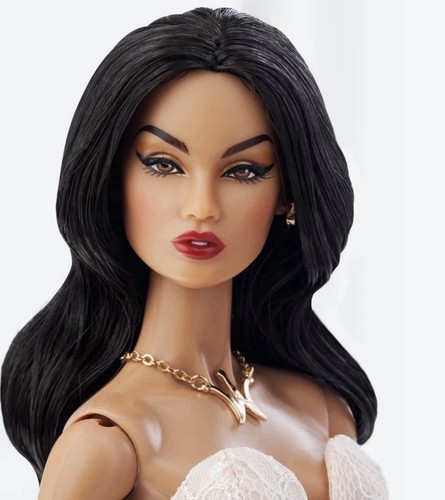 Integrity toys fashion - integrity, toys,