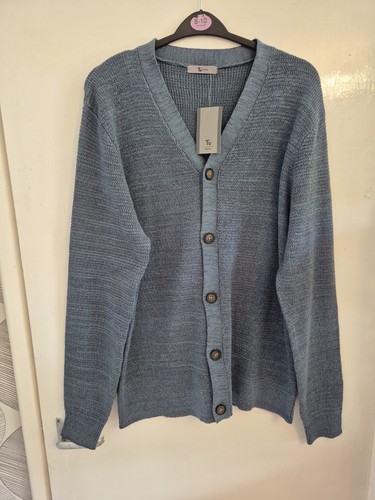 Mens bnwt button up - mens,