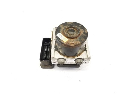 2008 2012 mk7 ford fiesta - 2008-2012,