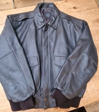 Flight Tech Inc Type A-2E