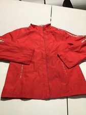 Lot-276-Burberry Jackets Women Size XXXL Nice Jacket 