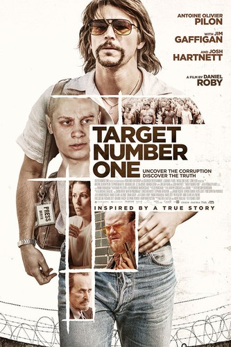 612459 most wanted movie - most,