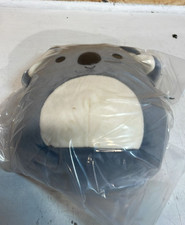 Soft Toy Koala Squishmallow Kirk Squishmallow Koala Bear 7”|18cm