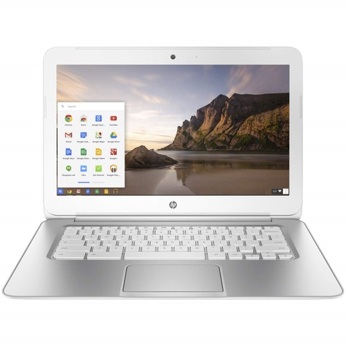Chromebook q050na intel - hp,