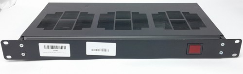 Unbranded fan server rack - 2,