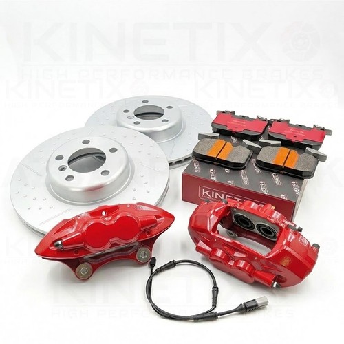 Sport red front - sport,