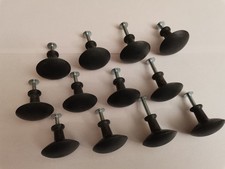 12 xOriginal IKEA HEMNES