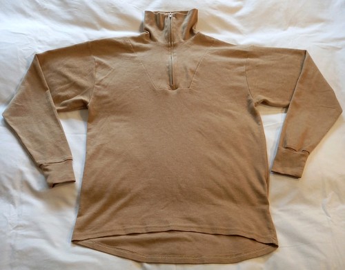 Army field shirt - army,