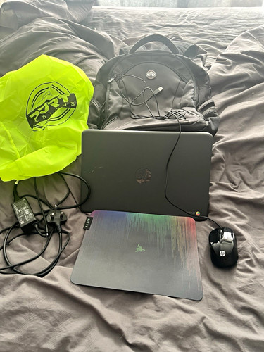 Chromebook 14in amd 4gb - chromebook,