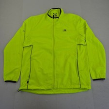 KARRIMOR Running Jacket Large