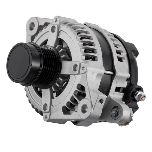 150amp alternator for lexus - 150amp,