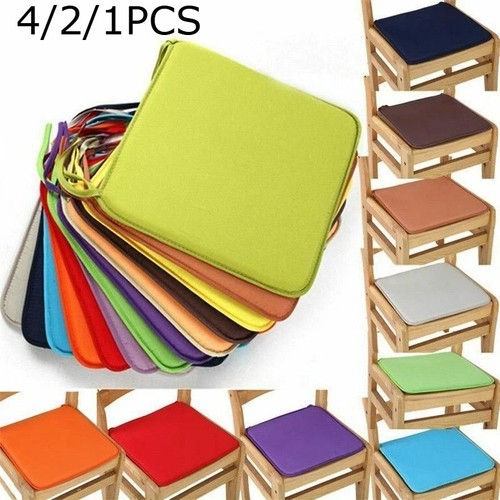 Pcs cushions scatter - pcs,
