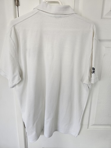 Security polo quality shirts - security,