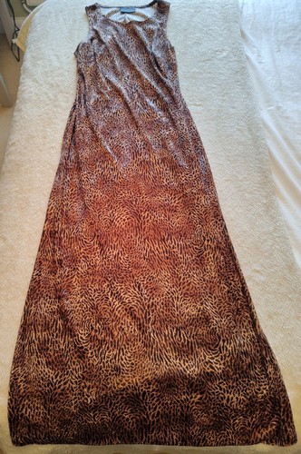 Debenhams leopard print - leopard,