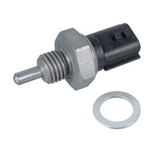 Blue Print ADR167201