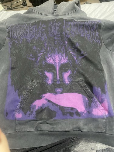 Rare drop dead - drop, x