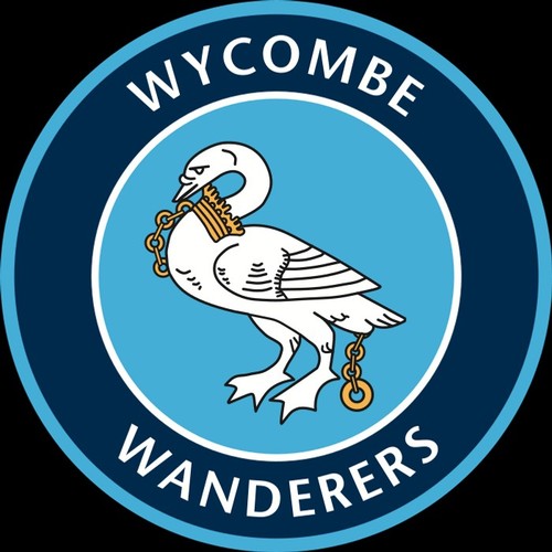 Stunning wycombe - ⚽️stunning,