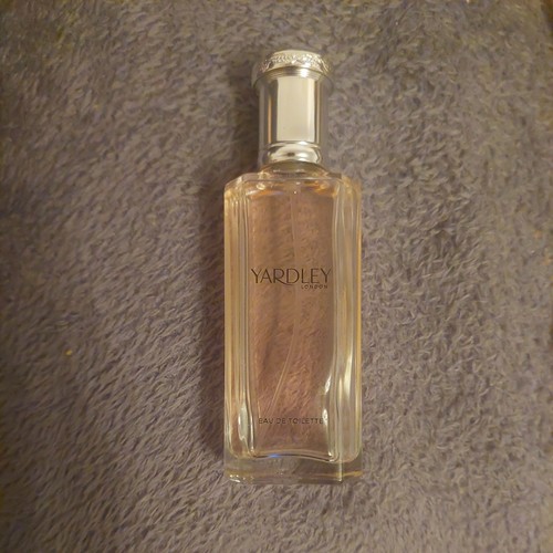 Yardley london english - yardley, dahlia