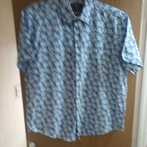 Brook taverner linen cotton - brook,