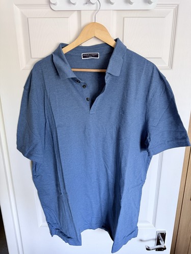 Charles tyrwhitt polo shirt - polo,