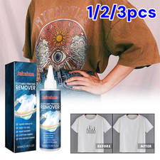100ML Heat Transfer Vinyl