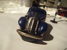 VINTAGE SCHUCO 1001  Germany