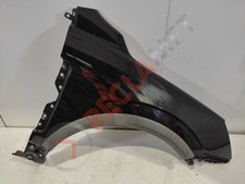 2012 VAUXHALL ANTARA SE NAV CDTI S/S 4X4 O/S/F WING SIDE