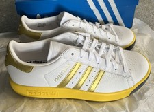 Adidas Originals Forest Hills