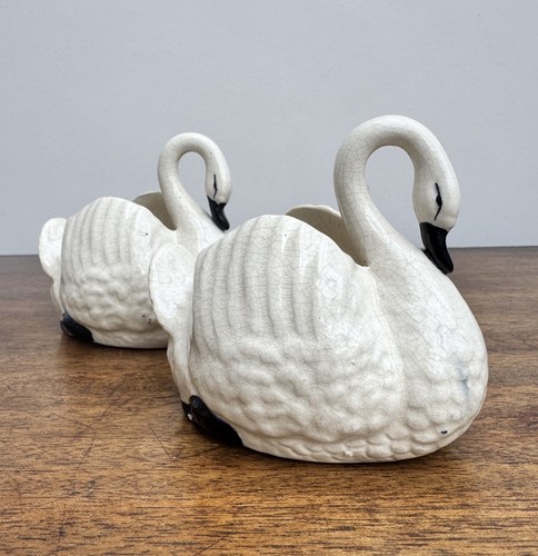 Set porcelain ceramic - set, 2