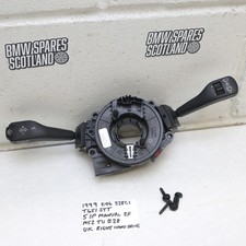 Genuine OEM BMW E46 Coupe