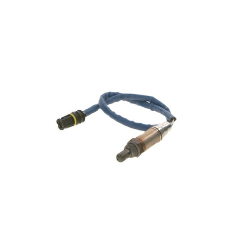 Bosch lambda oxygen sensor - lambda,