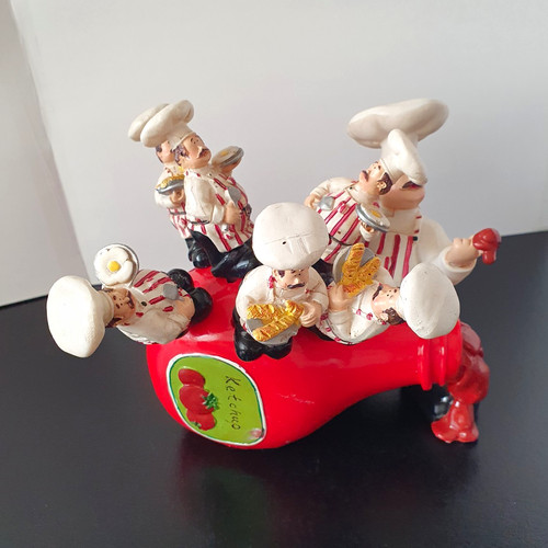 Chef theme cheese butter - theme, /butter