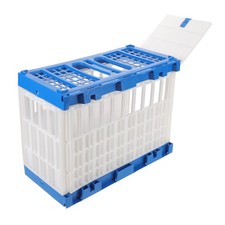  Racing Pigeon Basket