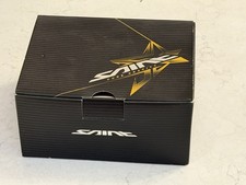 Shimano saint m820 brake - shimano,