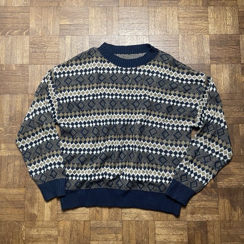 Unbranded jumper mens m - unbranded, uk