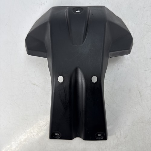 Aprilia rx125 2021 - 2021-2025, engine