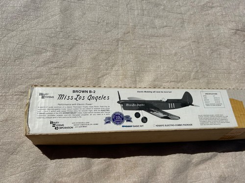Davey systems brown miss - davey,