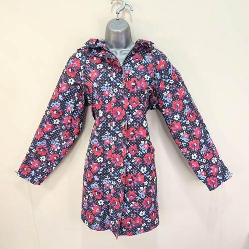Cotton traders ladies 14 - cotton,