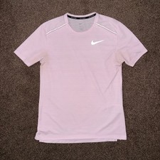 Mens Nike Miler 1.0 Dri Fit