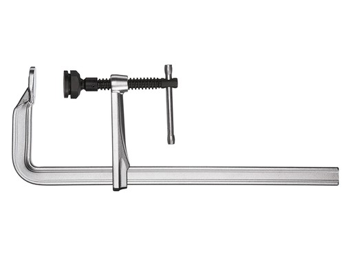 Bessey sg50m heavy duty - bessey, heavy-duty
