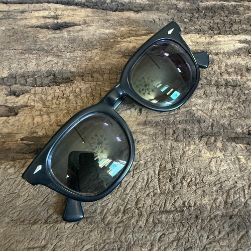Vintage american optical - american,