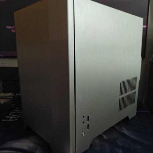 High end 1440p gaming - 1440p/4k, |