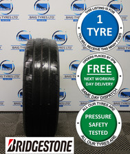 X1 PW 225/65R16C 225 65 16C
